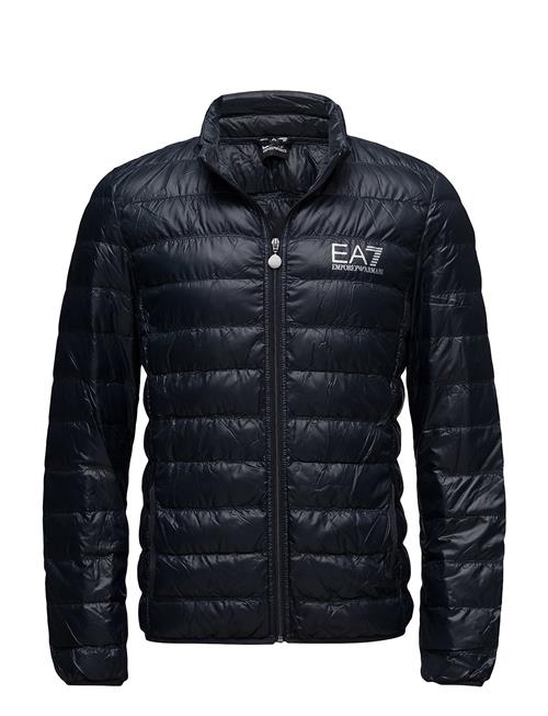 EA7 Outerwear EA7 Navy