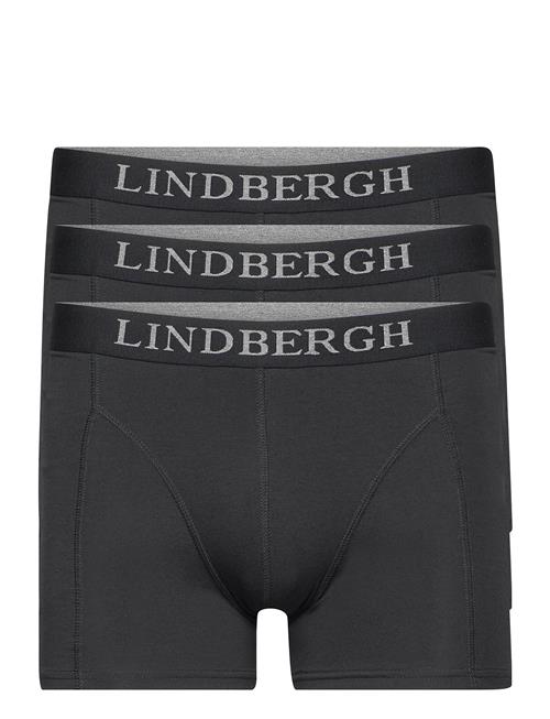 3 Pack Tights3 Pack Tights Lindbergh Black