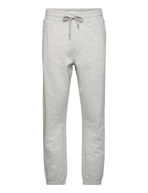 Se Enkel Studio Trousers Enkel Studio Grey ved Booztlet