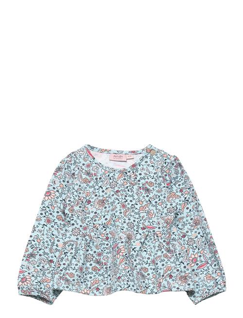 Noa Noa miniature T-Shirt Noa Noa Miniature Patterned