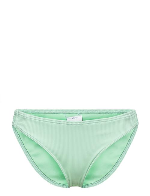 Roxy Mind Of Freedom Regular Bottom Roxy Green