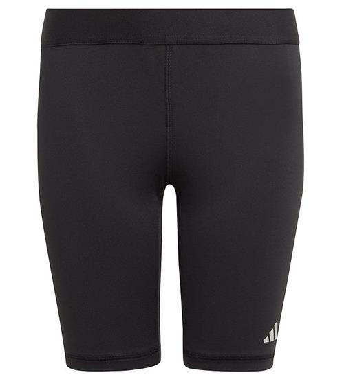 adidas Performance Shorts - TF SHRT TIGHT Y - Sort