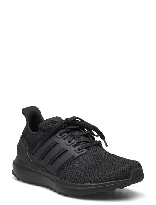 Se adidas Performance Ubounce Dna C Adidas Performance Black ved Booztlet