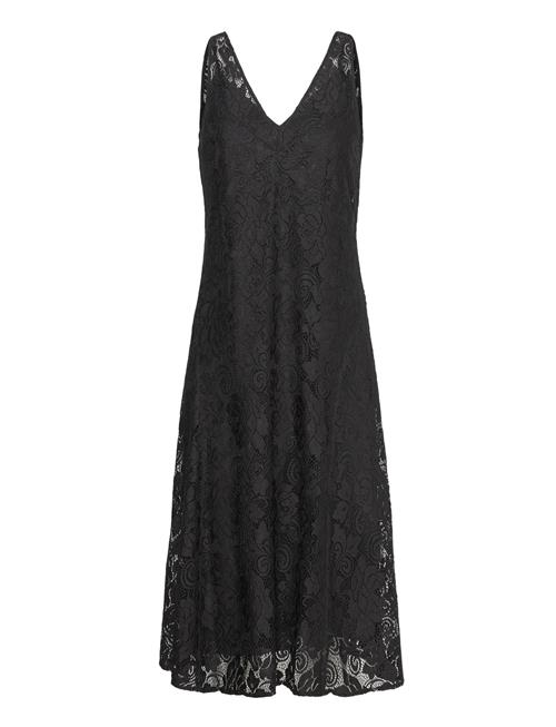 Day Birger et Mikkelsen Tracy - Delicate Lace Day Birger Et Mikkelsen Black