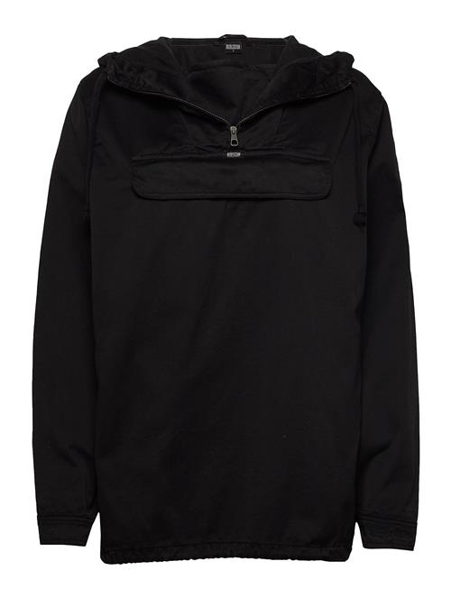 R-Collection Classic Anorak R-Collection Black