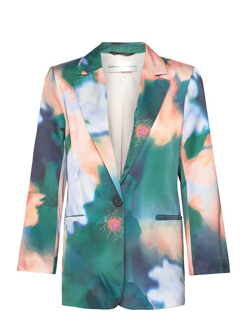 InWear Tessahiw Blazer InWear Green