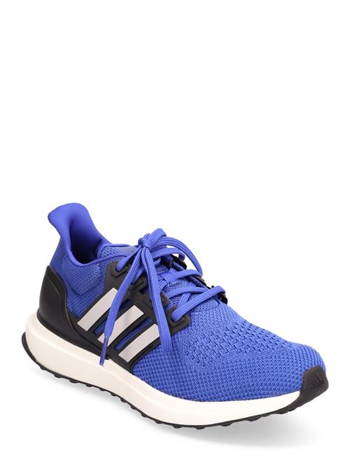 Ubounce Dna J Adidas Performance Blue