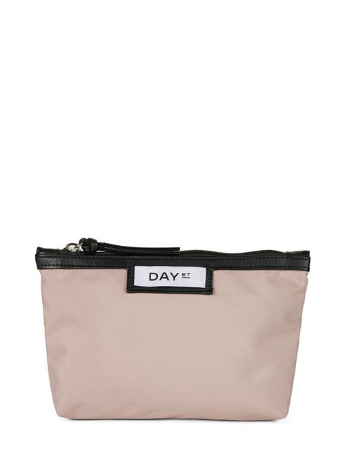 DAY ET Day Gweneth Re-S Mini DAY ET Beige