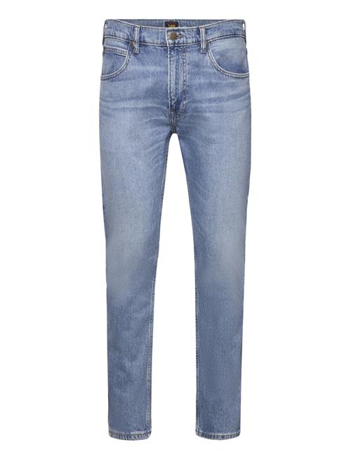 Lee Jeans Rider Lee Jeans Blue