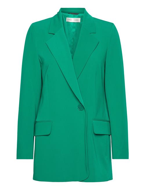 InWear Adianiw Blazer InWear Green