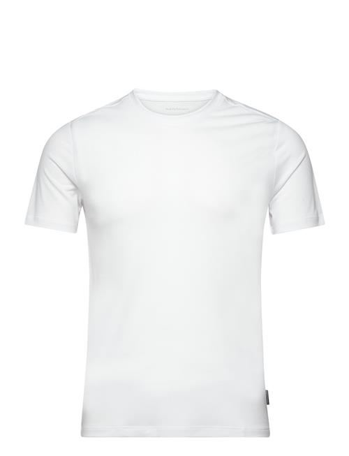 Peak Performance M Delta Ss Peak Performance White