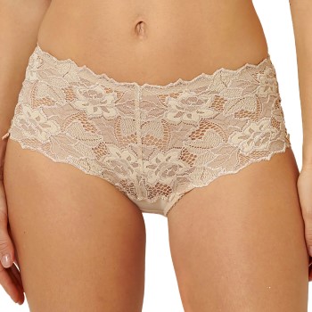 Sans Complexe Trusser Arum Highwaisted Brief Hud polyamid 36/38 Dame