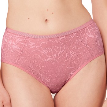 Triumph Trusser Amourette Charm T Maxi 02 Rosa 42 Dame