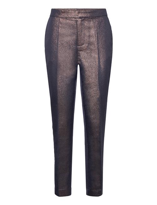 Saint Tropez Bukkasz Pants Saint Tropez Silver