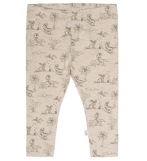 Se Thats Mine That's Mine Leggings - Miley - Dino Esta ved KidsWorld