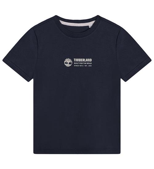 Timberland T-shirt - Night