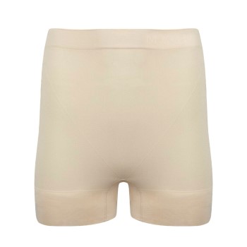 Magic Trusser Booty Booster Short Beige polyamid Medium Dame