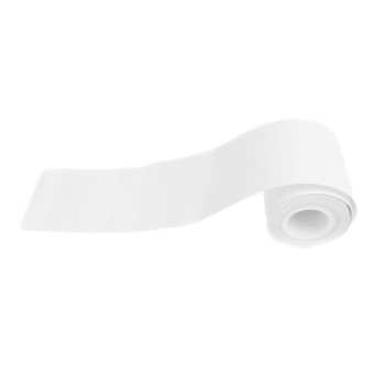 Magic MAGIC Invisible Boob Tape Transparent polyuretan One Size Dame