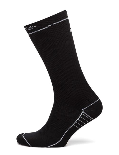 Craft Compression Sock Deep Xs/37 Craft Black