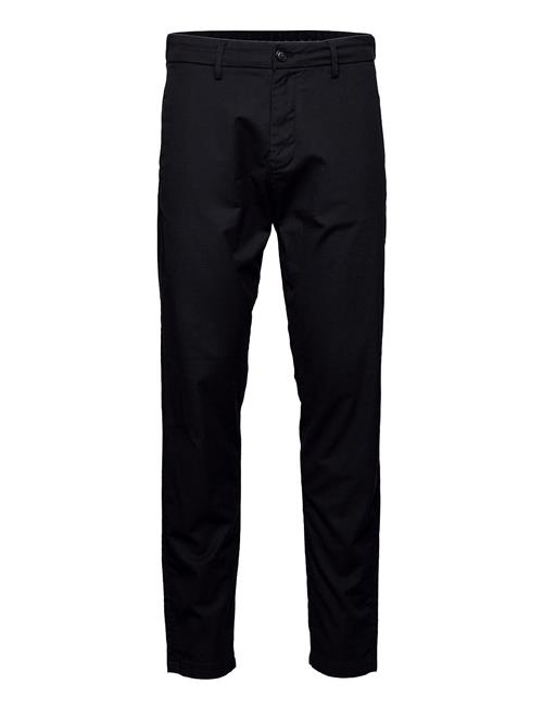 Selected Homme Slhslimtapered-York Pants Selected Homme Navy