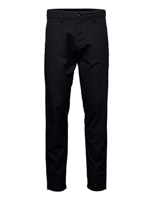 Slhslimtapered-York Pants Selected Navy