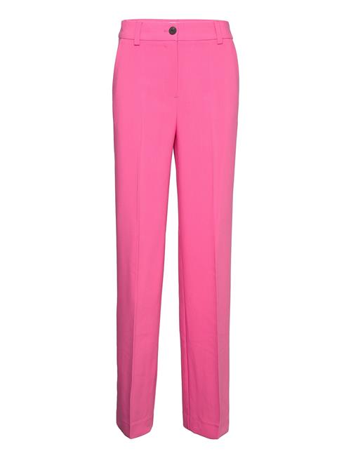 Modström Gale Pants Modström Pink