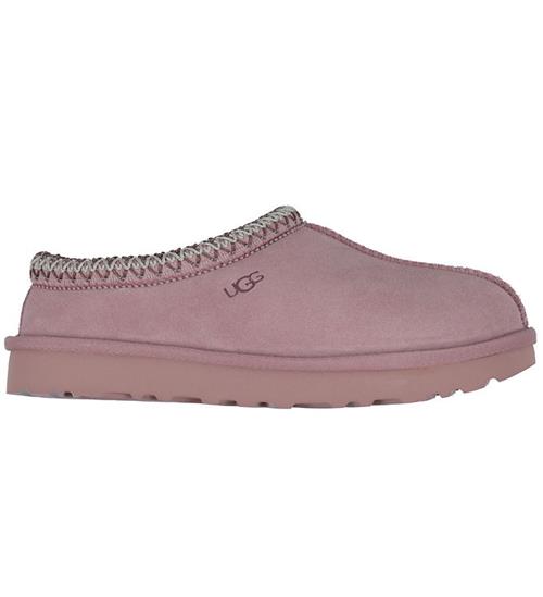 UGG Sko - W Tasman - Lavender Shadow