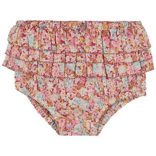 Se Louise Misha Abishak Mamelukker Pink Sweet Pastel | Lyserød | 18 months ved Babyshop