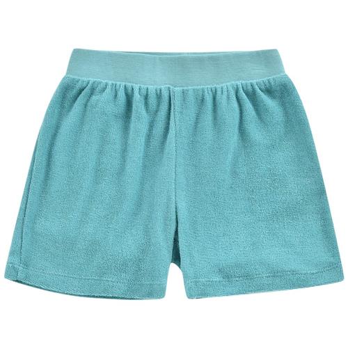 Louise Misha Jivan Shorts Wave Blue | Blå | 3 years