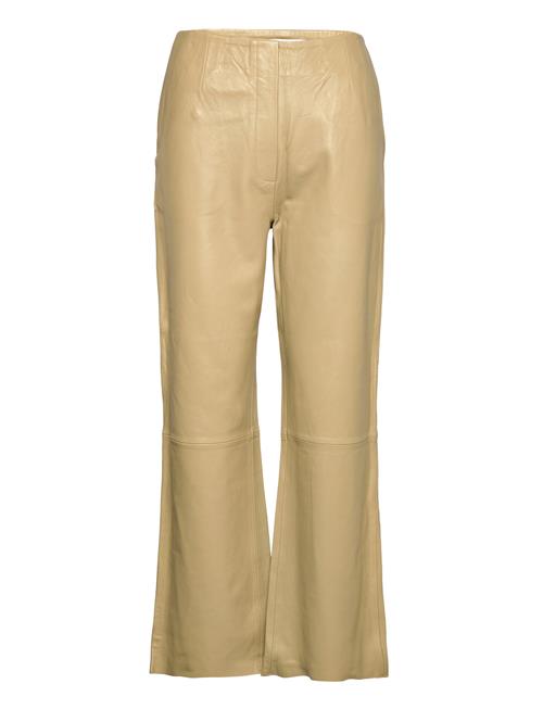 Day Birger et Mikkelsen Jared - Lamb Think Day Birger Et Mikkelsen Beige