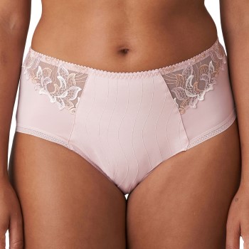 PrimaDonna Trusser Deauville Full Briefs Lyserosa 42 Dame