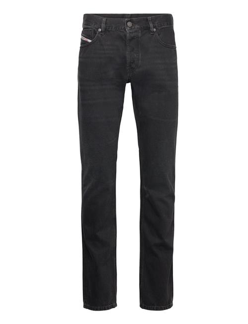 Diesel 1995 D-Sark L.34 Trousers Diesel Black