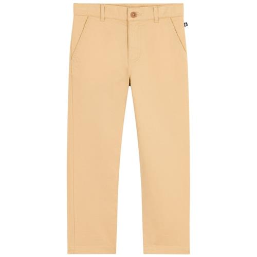 Petit Bateau Chinos Beige | Beige | 5 years