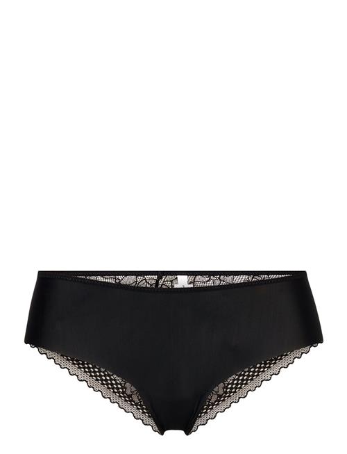 Passionata Pila Shorty Passionata Black