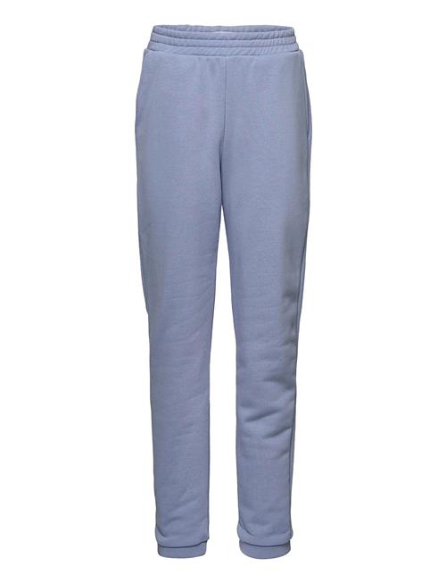 Grunt Our Lilian Jog Pant Grunt Blue