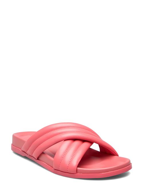 Sandal Sofie Schnoor Baby And Kids Pink