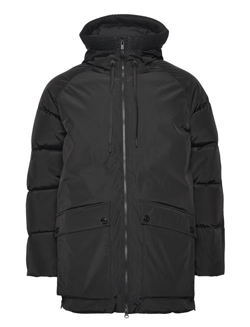 Peak Performance W Stella Jacket Peak Performance Black