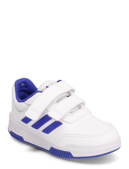 adidas Sportswear Tensaur Sport 2.0 Cf I Adidas Sportswear Blue