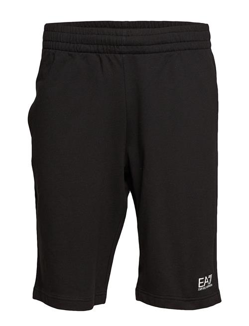 EA7 Bermuda EA7 Black