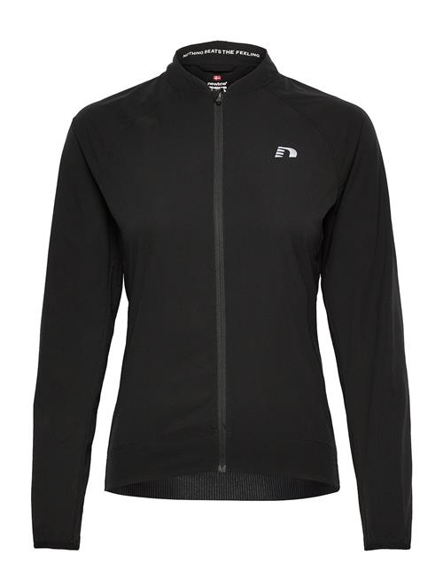 Newline Womens Core Bike Jacket Newline Black