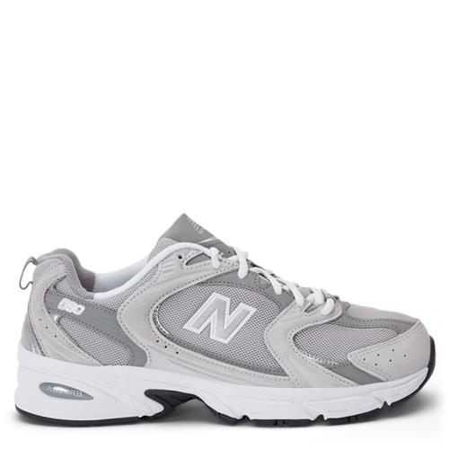 Se New Balance - MR530 CK Sneaker ved Kaufmann