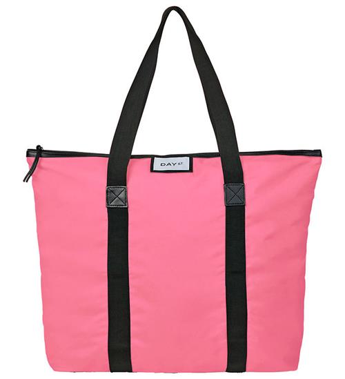 DAY ET DAY ET Shopper - Gweneth RE-S - Bubblegum