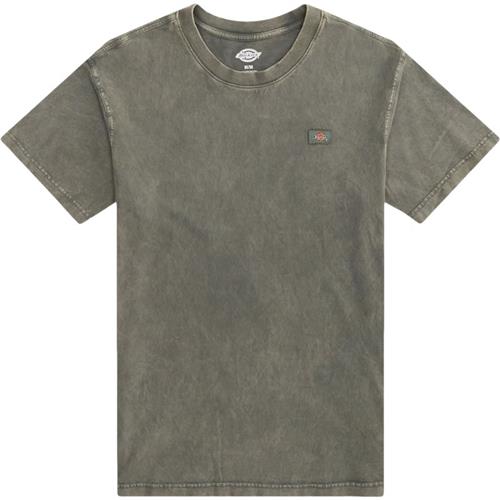 Dickies Newington Tee Grøn