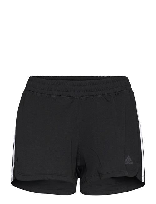 adidas Performance Pacer 3S Knit Adidas Performance Black