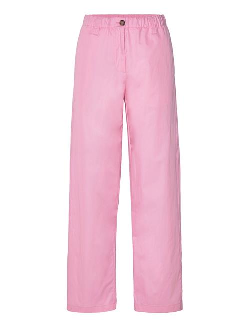 MSGM Pantal /Pants MSGM Pink