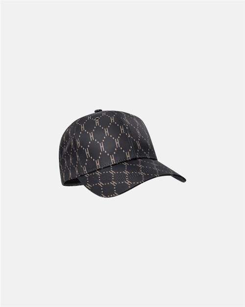 Cap | 100 polyester | Sort