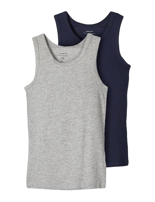 name it Nkmtank Top 2P Noos Name It Patterned