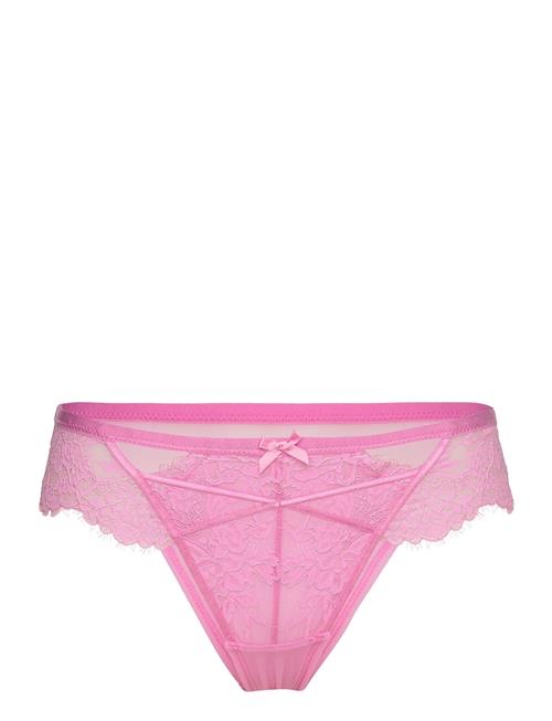 Arabella Brazilian R Hunkemöller Pink