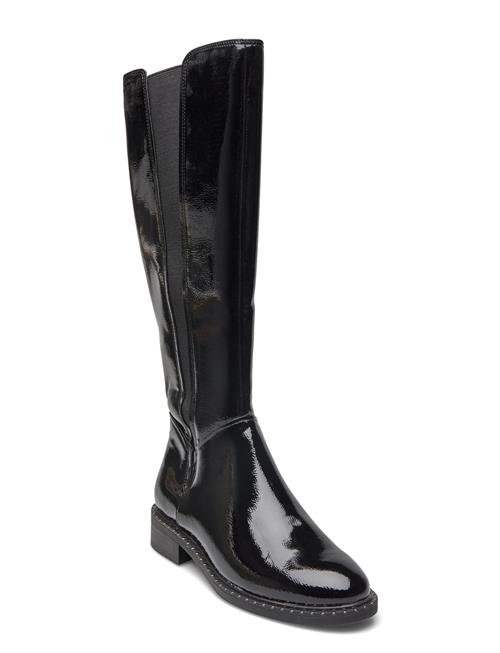 Tamaris Women Boots Tamaris Black