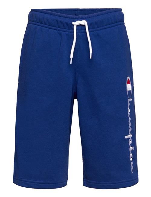 Champion Bermuda Champion Blue